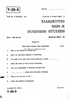 11th Business Studies.pdf